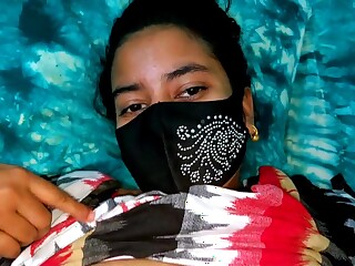 Развел на секс лучшую подругу жены и умудрился кончить в пизду, бля!