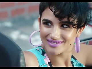 POV Porno-Zusammenstellung! Ficken von Babes unter dem Lied Britney Spears