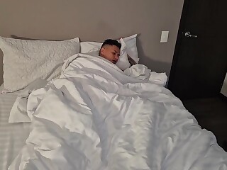 AlejandraPalacios Quica com Fome na Pica Grossa